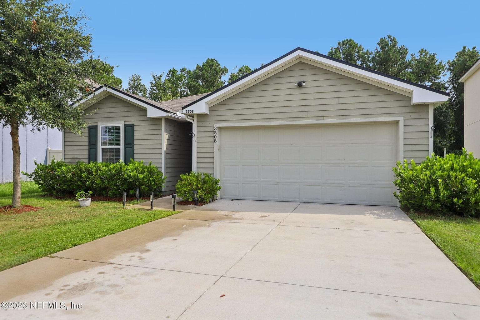 3508 LAWTON Place, Green Cove Springs, FL 32043, Green Cove Springs, FL - photo 1