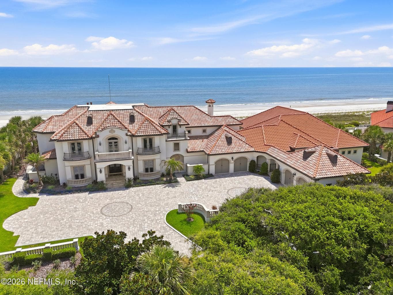 1197 PONTE VEDRA Boulevard, Ponte Vedra Beach, FL 32082, Ponte Vedra Beach, FL - photo 1