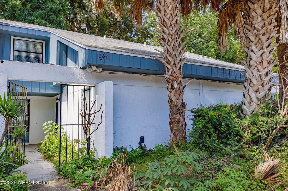 1261 MAYPORT LANDING Circle, Jacksonville, FL 32233, Jacksonville, FL - photo 2