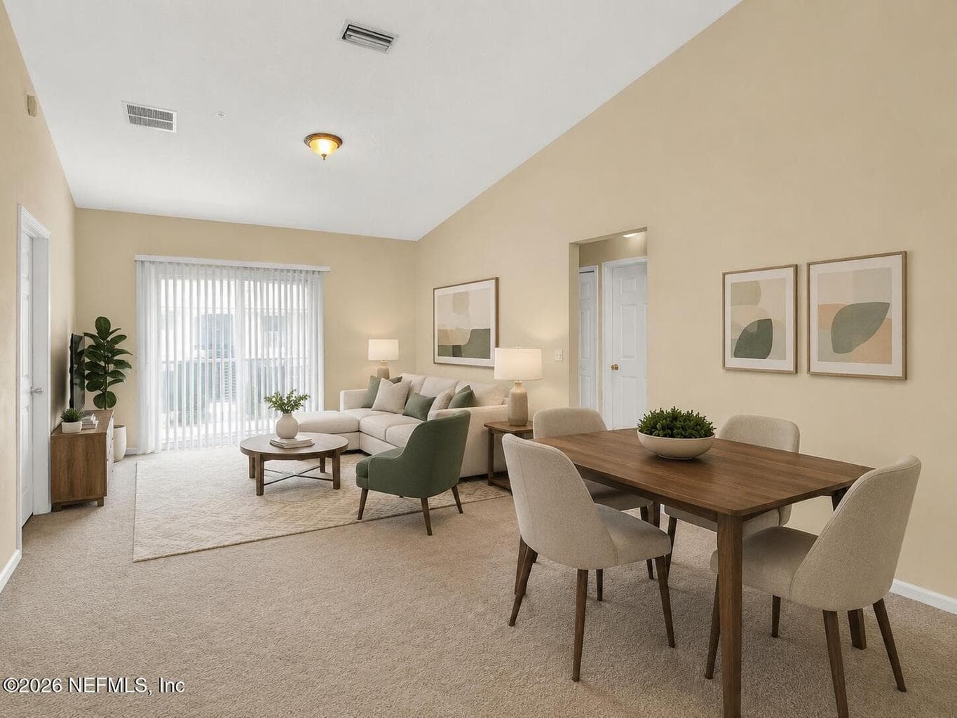 6111 MAGGIES Circle 115, Jacksonville, FL 32244, Jacksonville, FL - photo 1