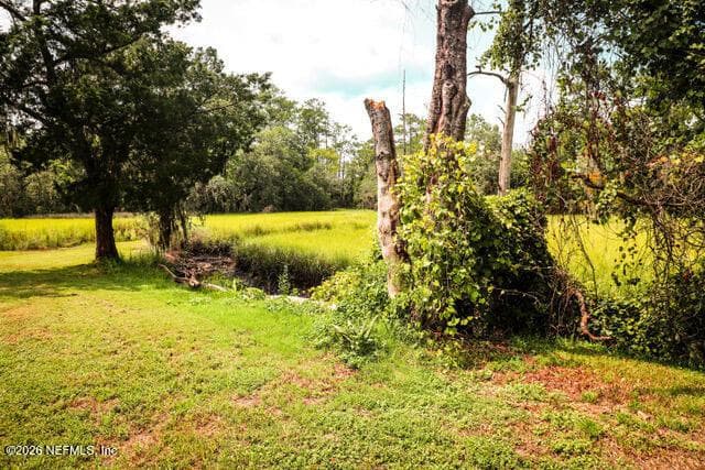 3081 BESSENT Road, Jacksonville, FL 32218, Jacksonville, FL - photo 3