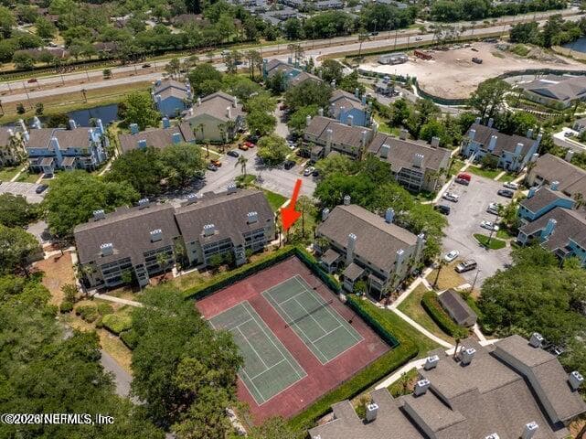 100 FAIRWAY PARK Boulevard 1810, Ponte Vedra Beach, FL 32082