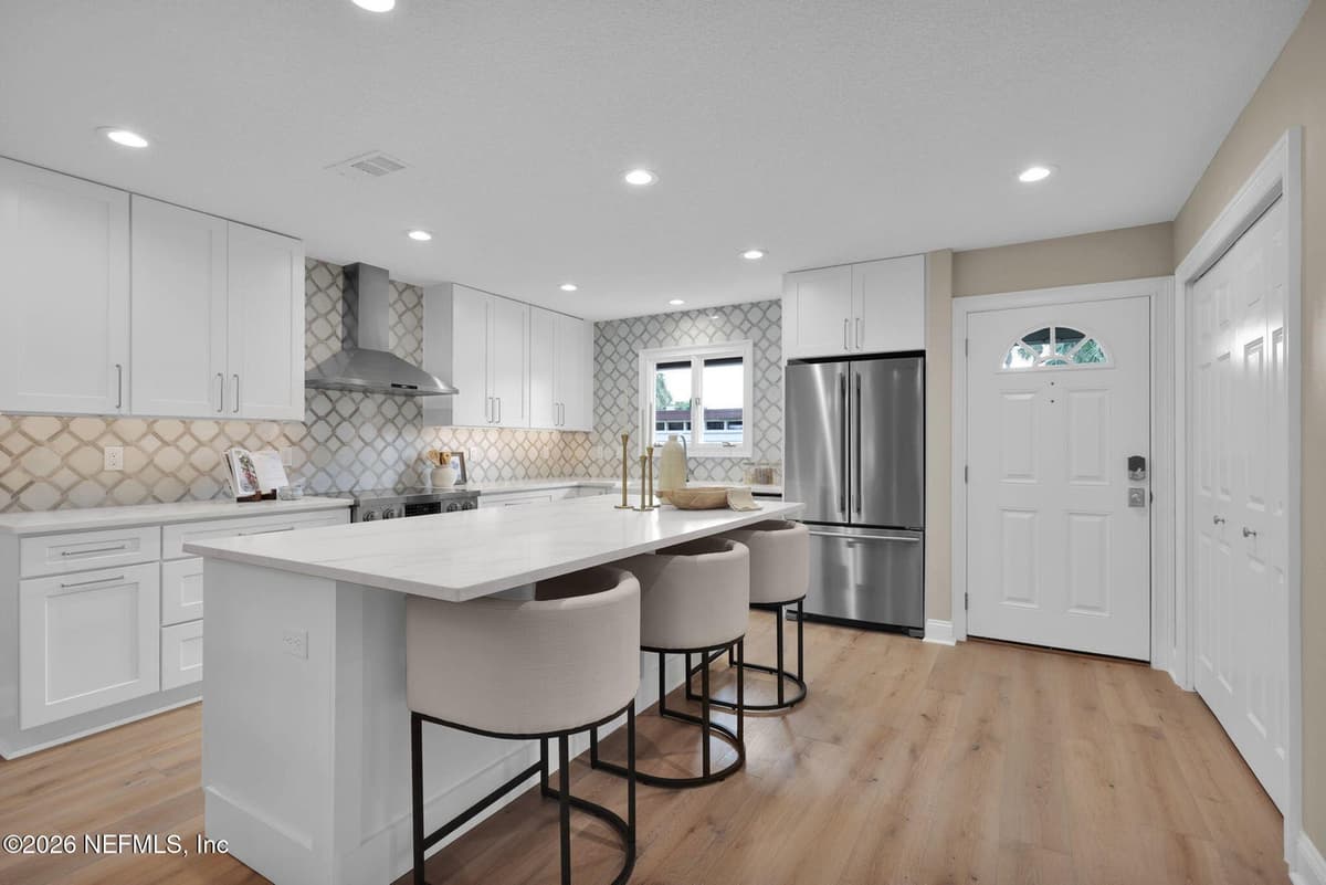 525 QUAIL POINTE Lane, Ponte Vedra Beach, FL 32082, Ponte Vedra Beach, FL - photo 3