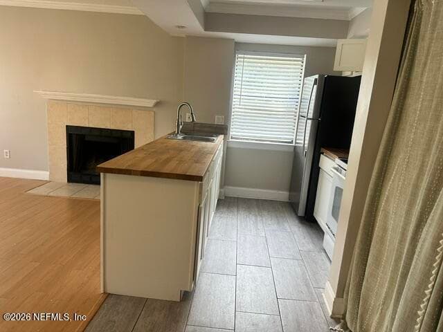 100 FAIRWAY PARK Boulevard 1908, Ponte Vedra Beach, FL 32082, Ponte Vedra Beach, FL - photo 3