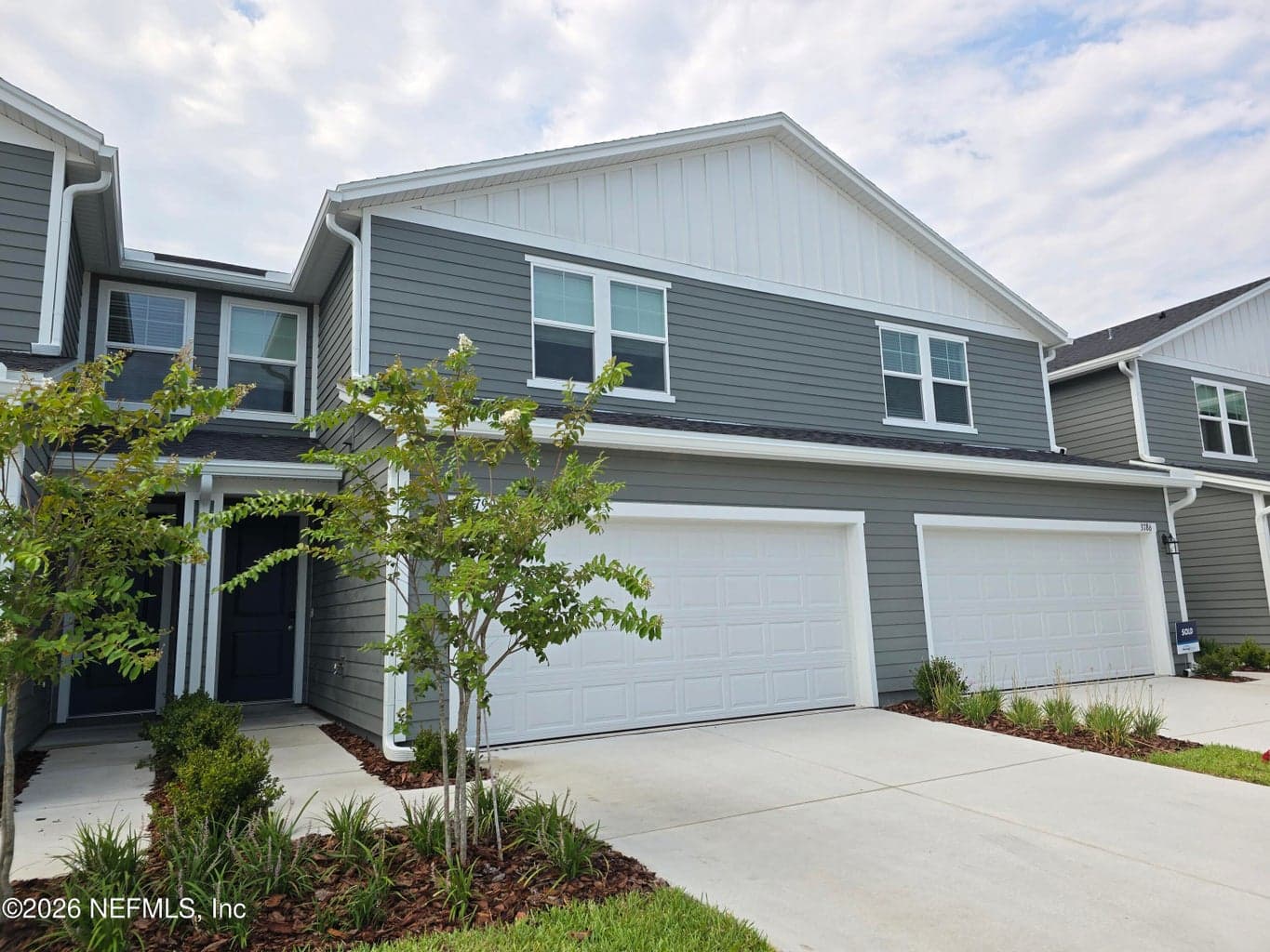 3790 CAIRO Way WAY, Middleburg, FL 32068, Middleburg, FL - photo 1