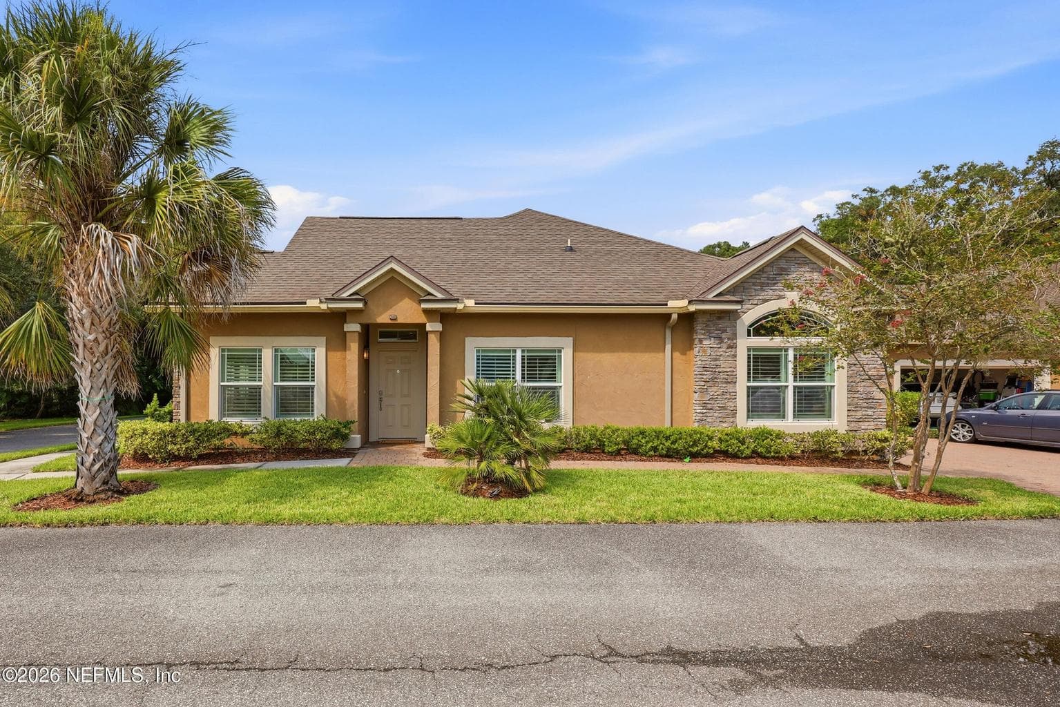 382 SELOY Drive, St. Augustine, FL 32084, St. Augustine, FL - photo 1