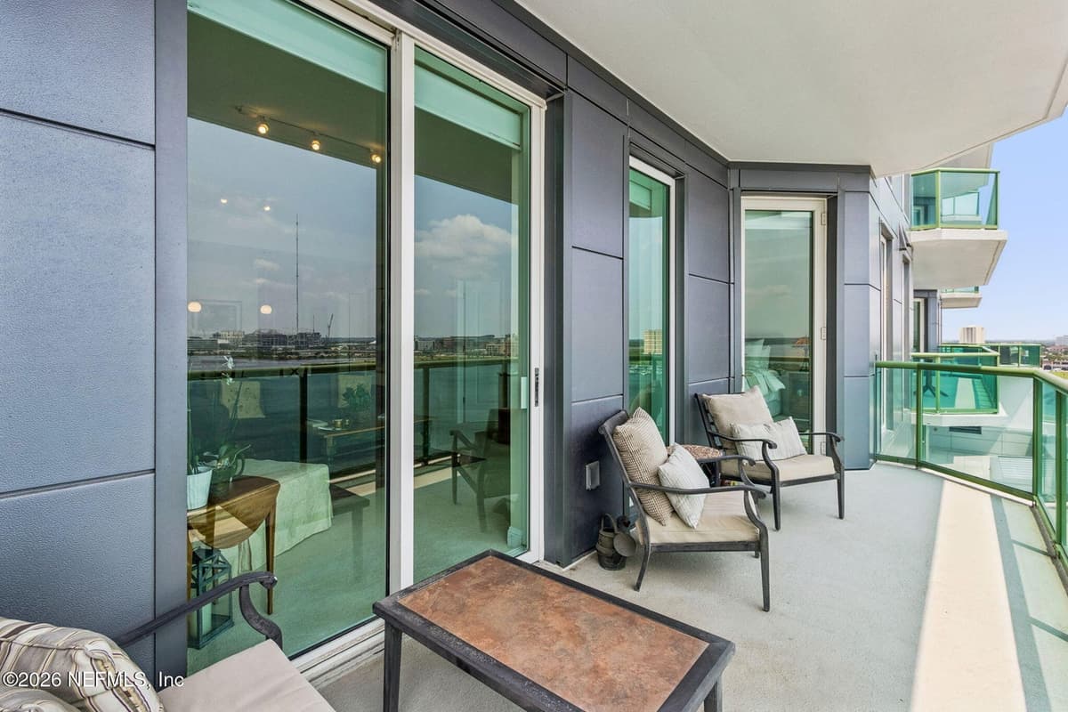 1431 RIVERPLACE Boulevard 1008, Jacksonville, FL 32207, Jacksonville, FL - photo 3