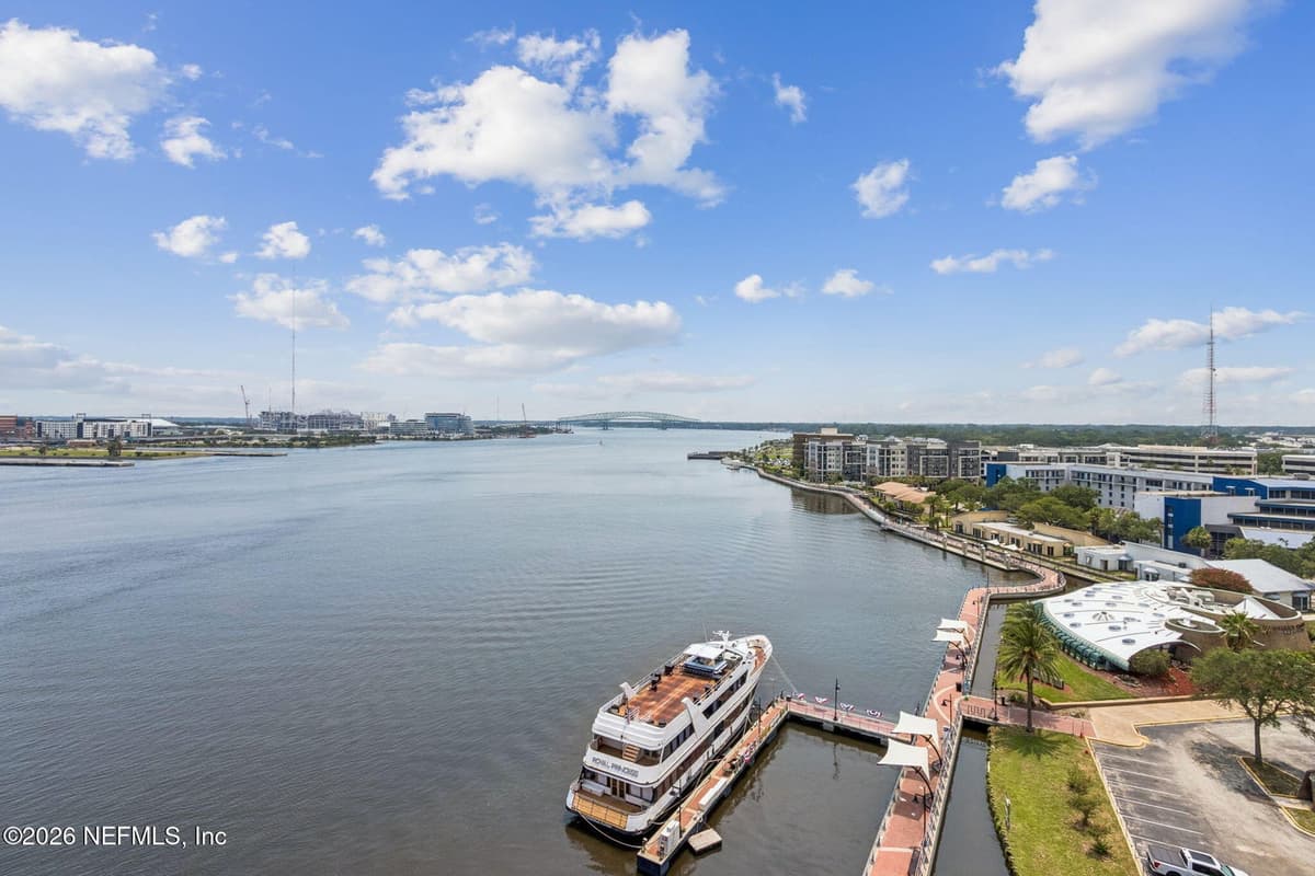 1431 RIVERPLACE Boulevard 1008, Jacksonville, FL 32207, Jacksonville, FL - photo 2