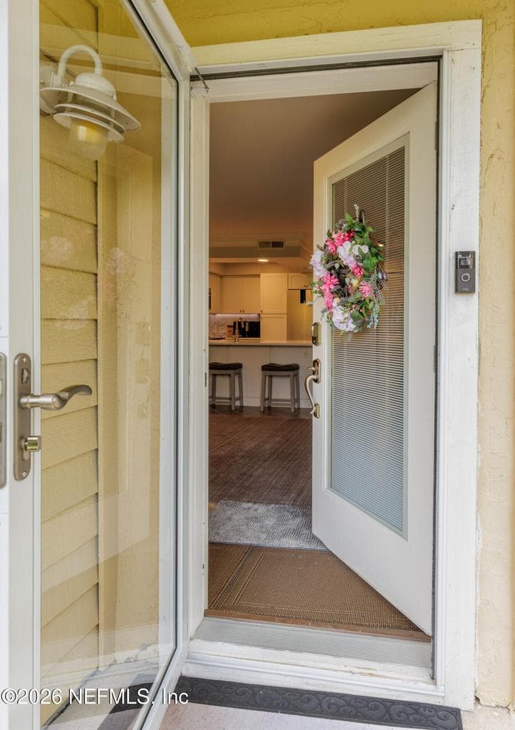100 FAIRWAY PARK Boulevard 1810, Ponte Vedra Beach, FL 32082, Ponte Vedra Beach, FL - photo 3