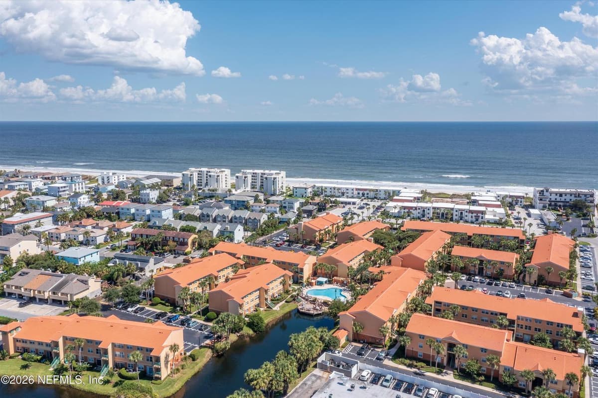 204 LAGUNA VILLAS Boulevard A11, Jacksonville Beach, FL 32250, Jacksonville Beach, FL - photo 3