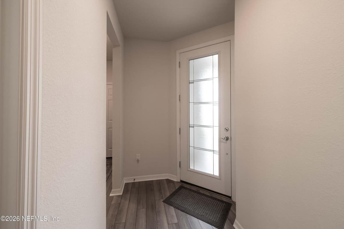 245 TIMBER LIGHT Trail, Ponte Vedra, FL 32081, Ponte Vedra, FL - photo 3