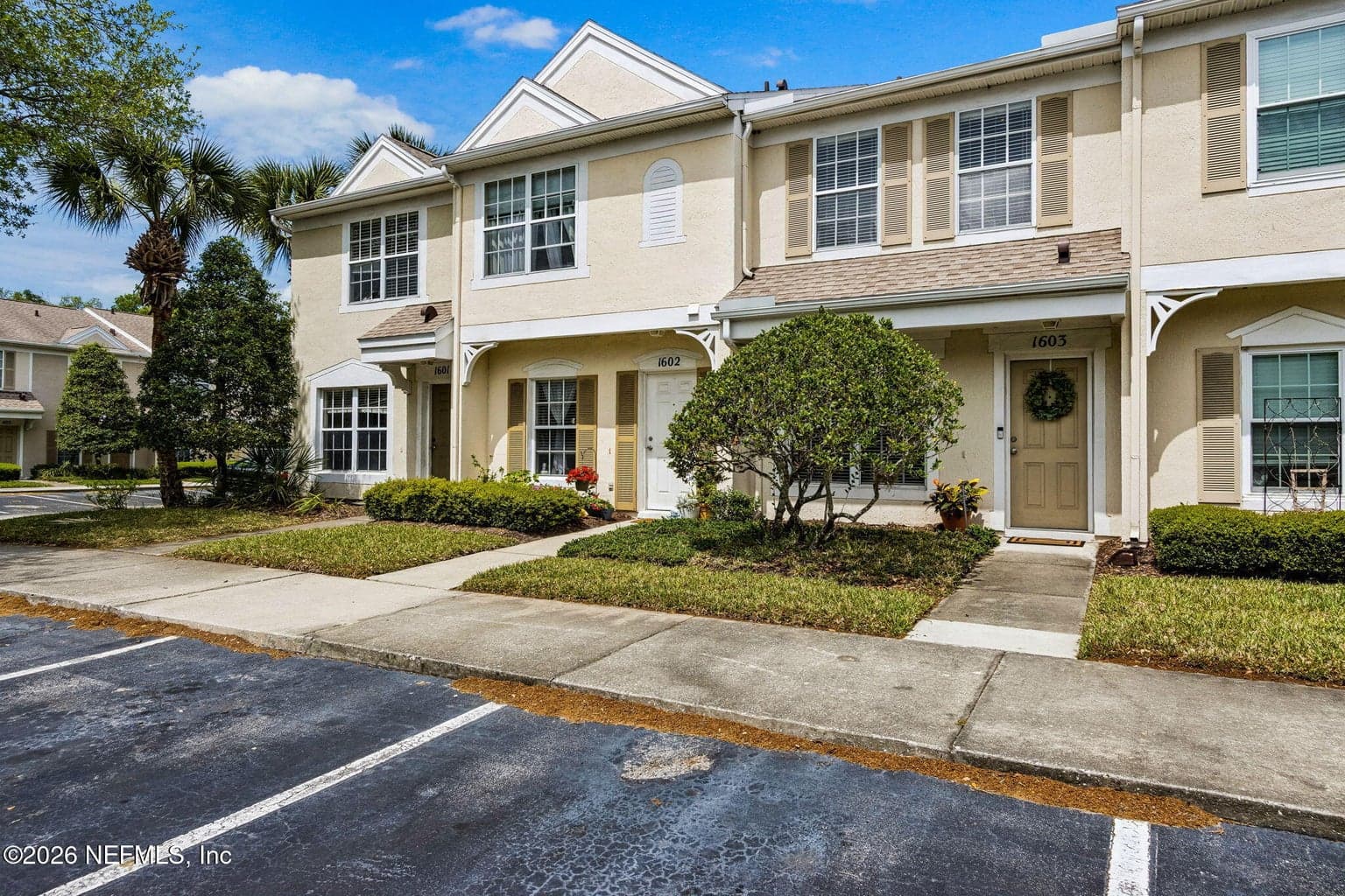 8230 DAMES POINT CROSSING Boulevard N 1603, Jacksonville, FL 32277, Jacksonville, FL - photo 1