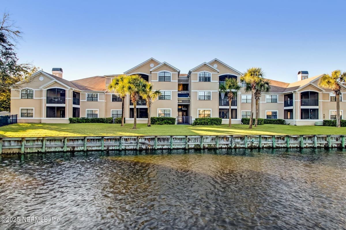 400 TIMBERWALK Court 1328, Ponte Vedra Beach, FL 32082, Ponte Vedra Beach, FL - photo 3