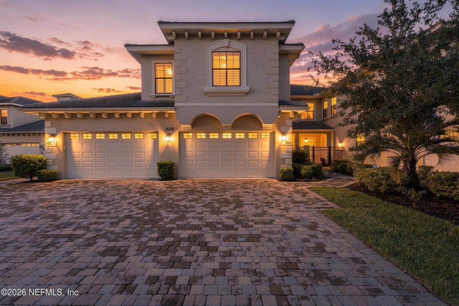 104 LATERRA LINKS Circle 101, St. Augustine, FL 32092, St. Augustine, FL - photo 1