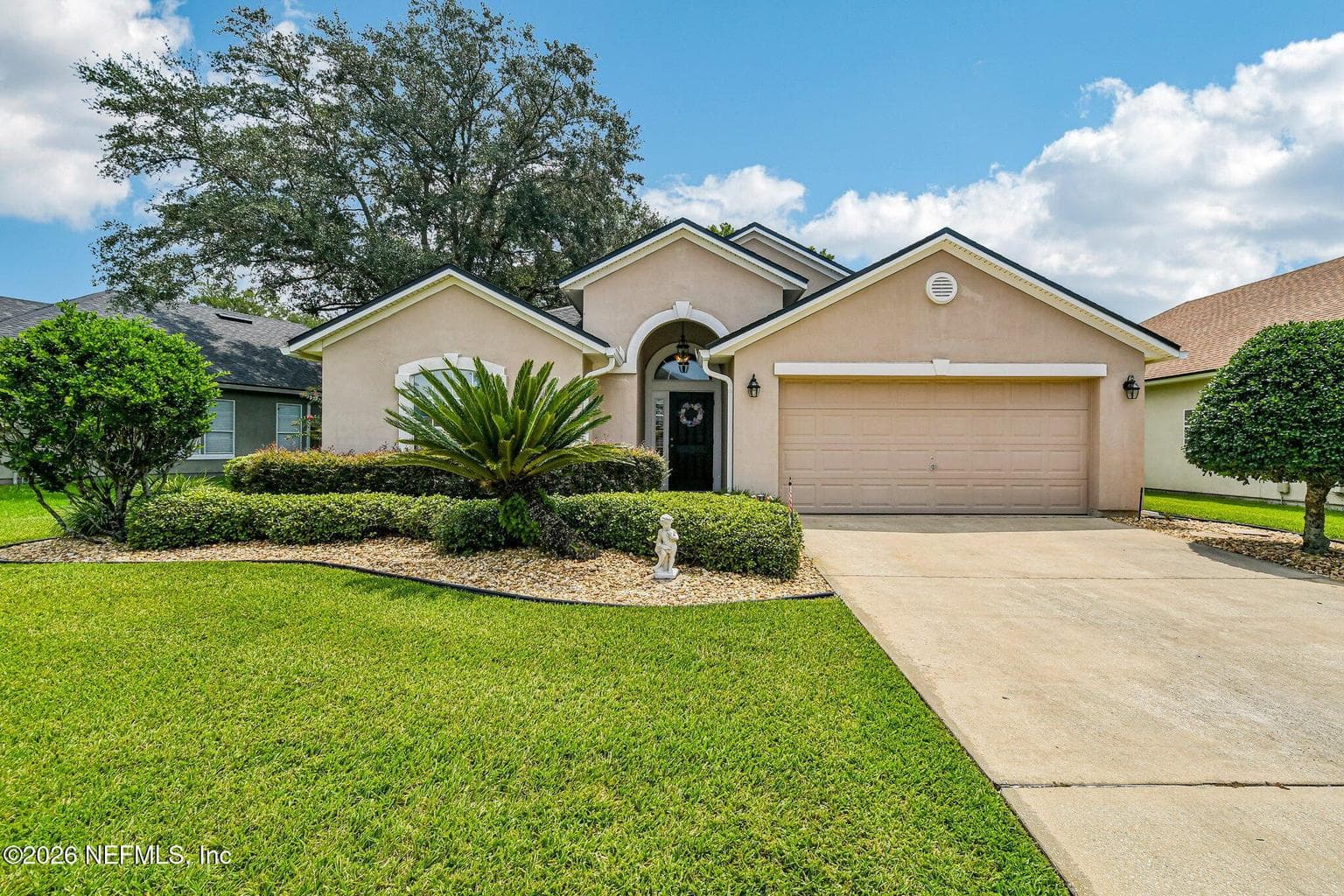 2749 WOOD STORK Trail, Orange Park, FL 32073, Orange Park, FL - photo 1