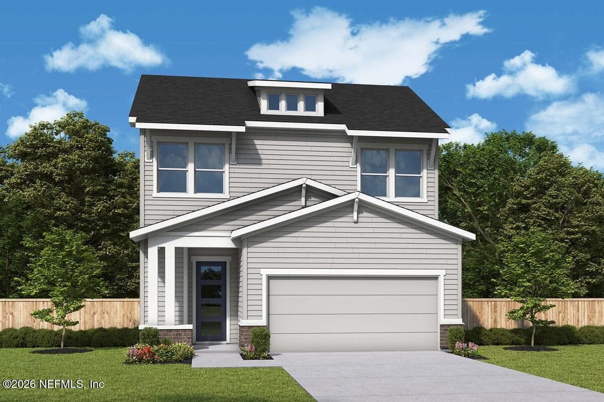 135 WEBKING HEIGHTS Drive, St. Augustine, FL 32092, St. Augustine, FL - photo 1