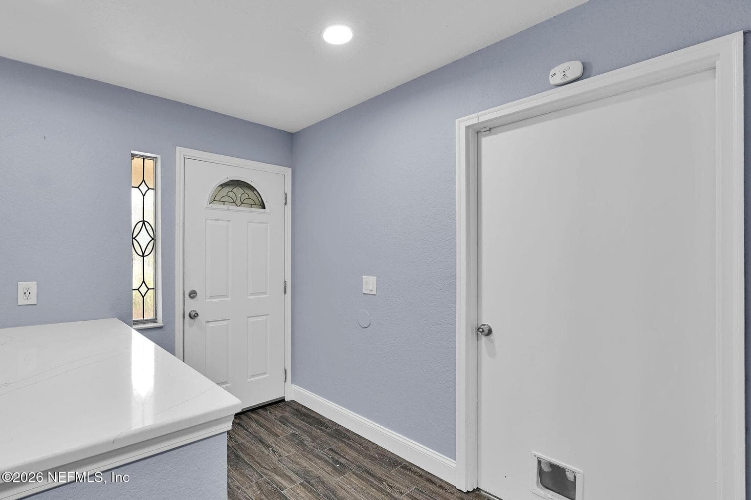 215 LA PASADA Circle E, Ponte Vedra Beach, FL 32082, Ponte Vedra Beach, FL - photo 1