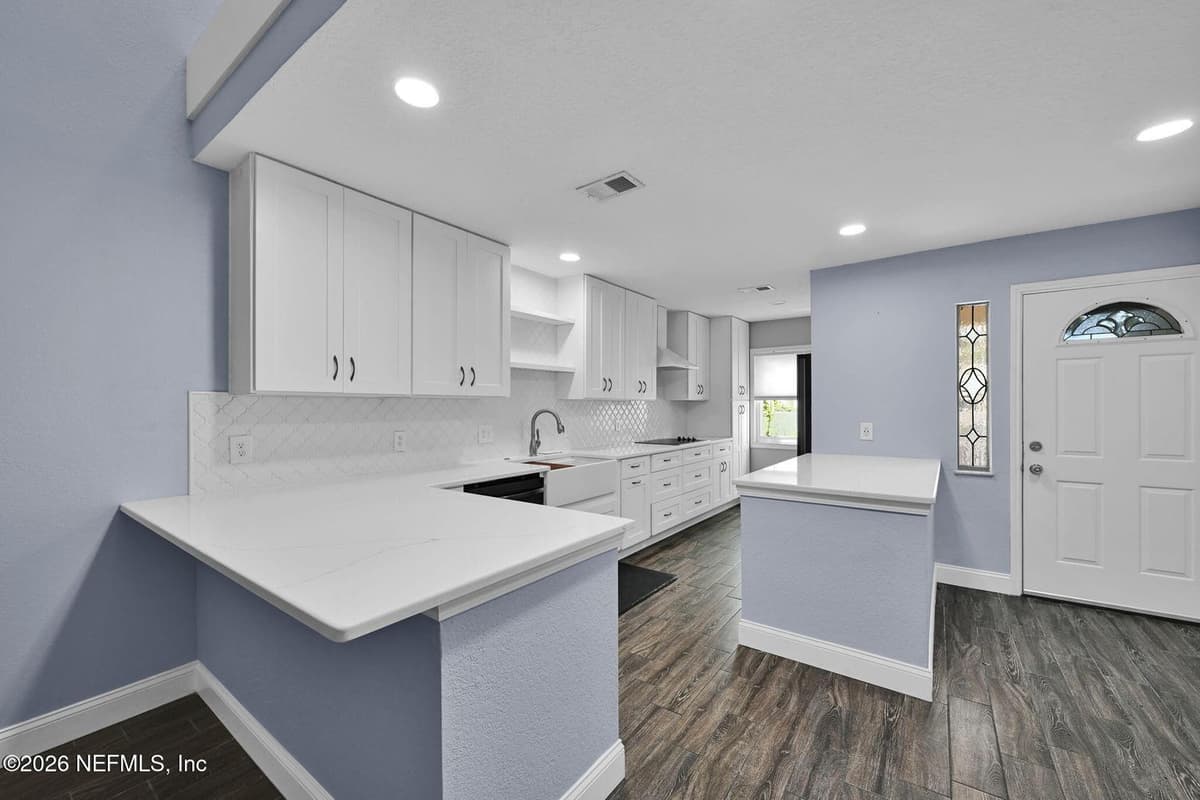 215 LA PASADA Circle E, Ponte Vedra Beach, FL 32082, Ponte Vedra Beach, FL - photo 2