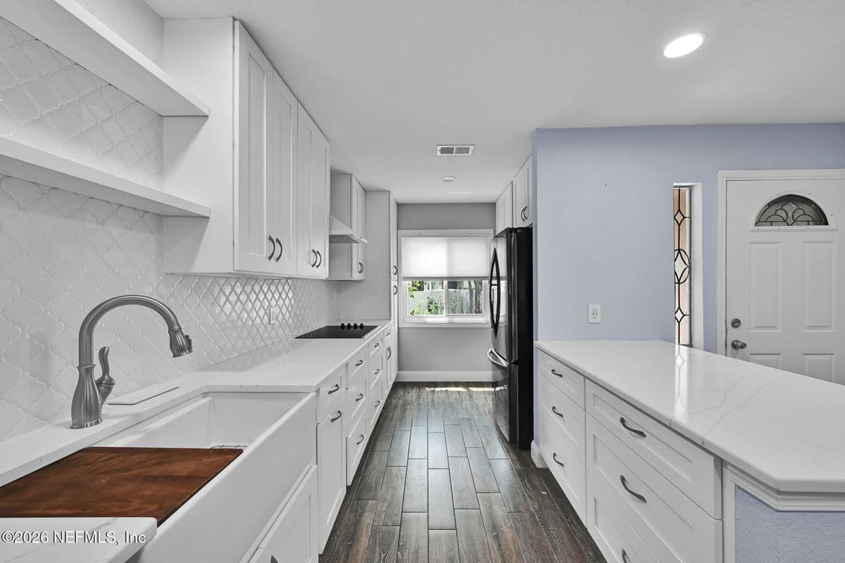 215 LA PASADA Circle E, Ponte Vedra Beach, FL 32082, Ponte Vedra Beach, FL - photo 3