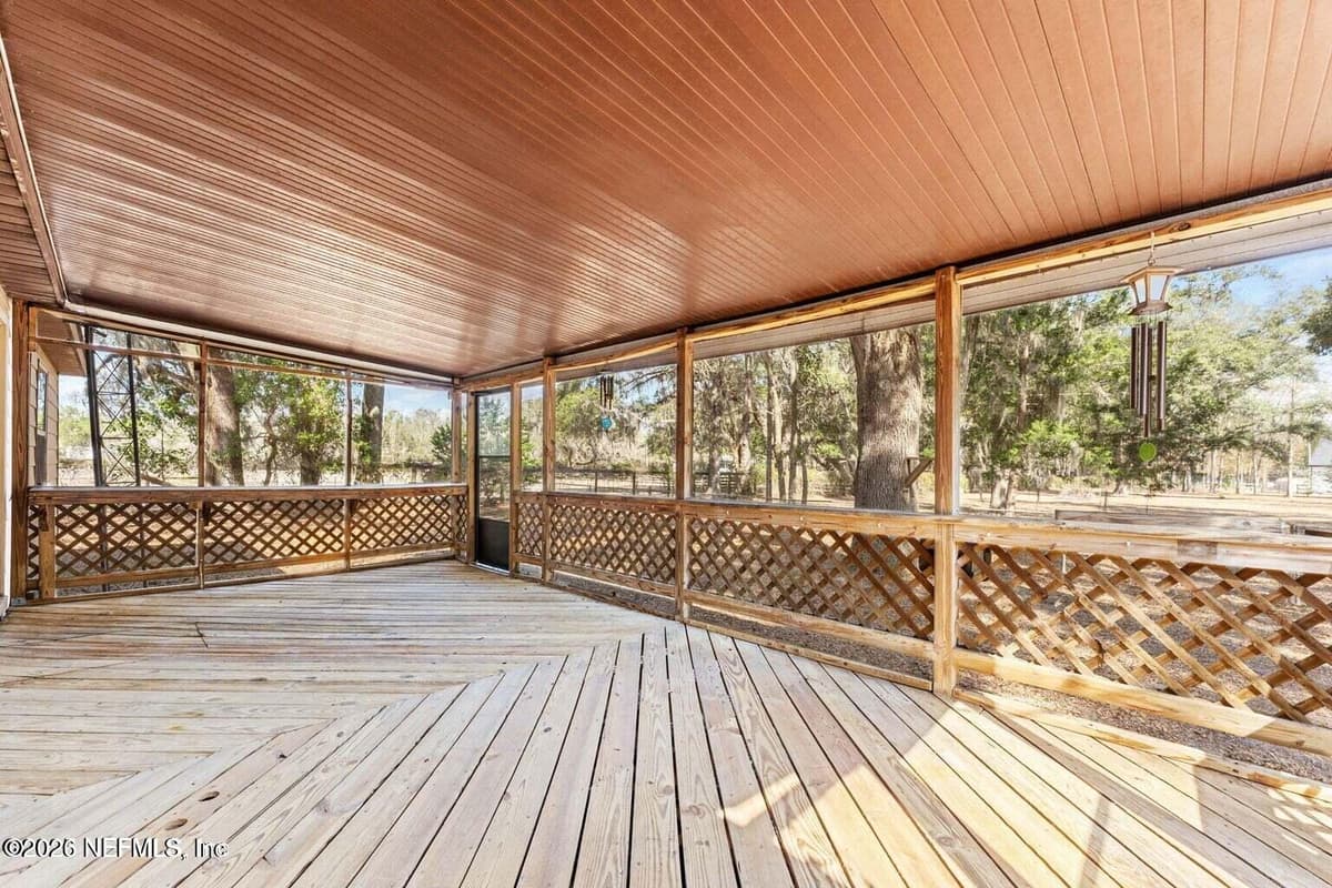 456175 OLD DIXIE Highway, Hilliard, FL 32046, Hilliard, FL - photo 2