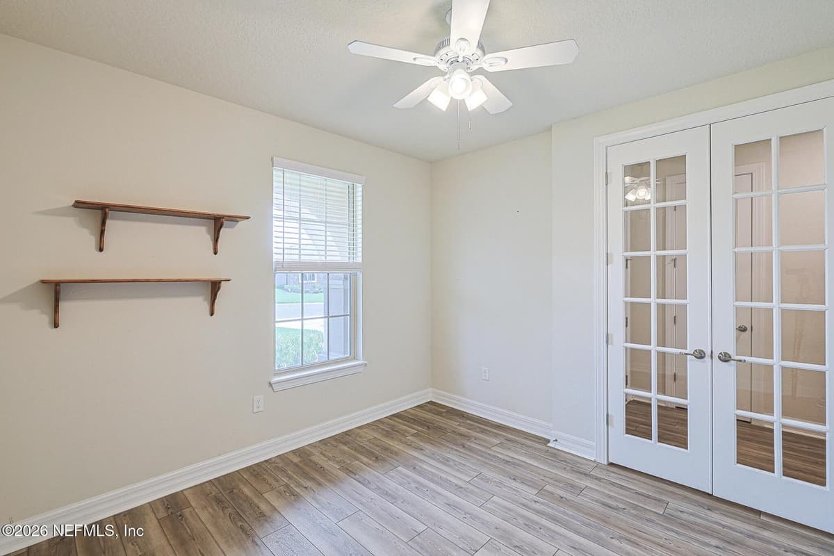 12 BENT LAKE Court, St. Augustine, FL 32095, St. Augustine, FL - photo 3