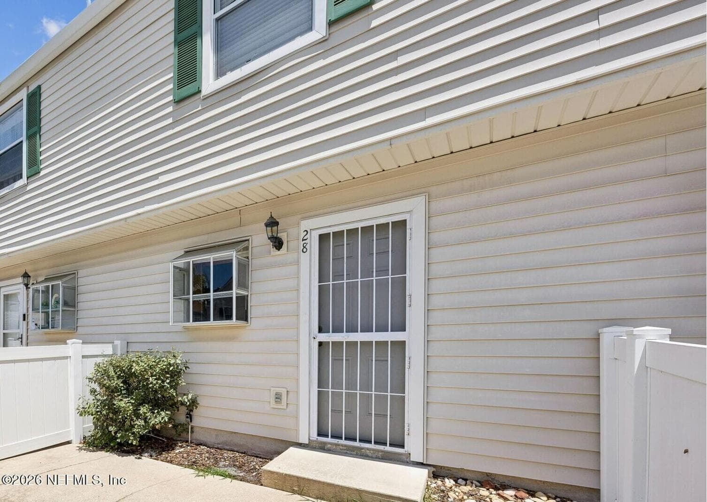111 1ST Street 28, Jacksonville, FL 32206, Jacksonville, FL - photo 1