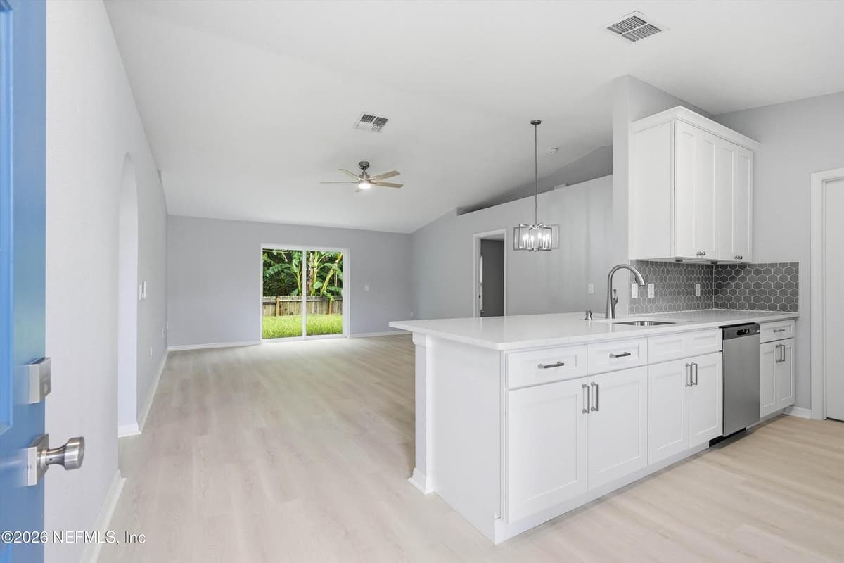 10509 N LANTANA LAKES Drive, Jacksonville, FL 32246, Jacksonville, FL - photo 3
