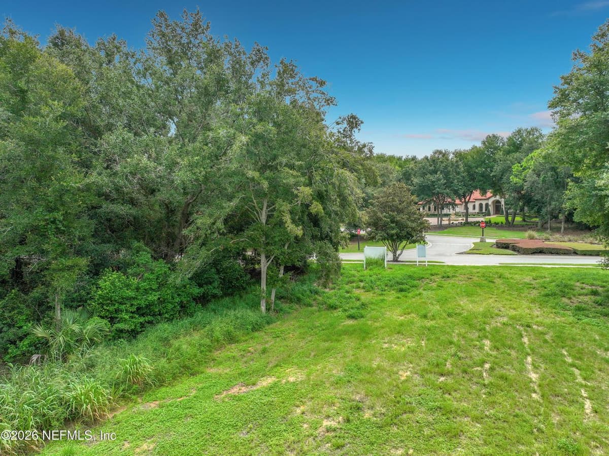 15401 PENDIO Drive, Montverde, FL 34756, Montverde, FL - photo 3
