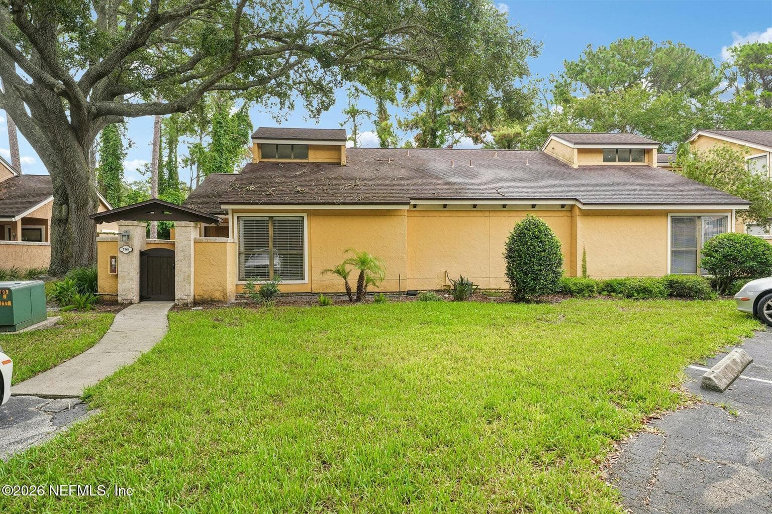 799 SANDPIPER Lane, Ponte Vedra Beach, FL 32082, Ponte Vedra Beach, FL - photo 1