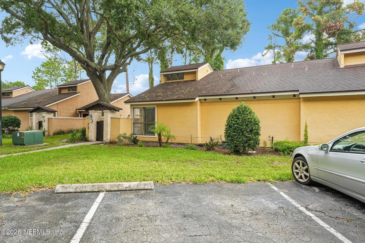799 SANDPIPER Lane, Ponte Vedra Beach, FL 32082, Ponte Vedra Beach, FL - photo 3