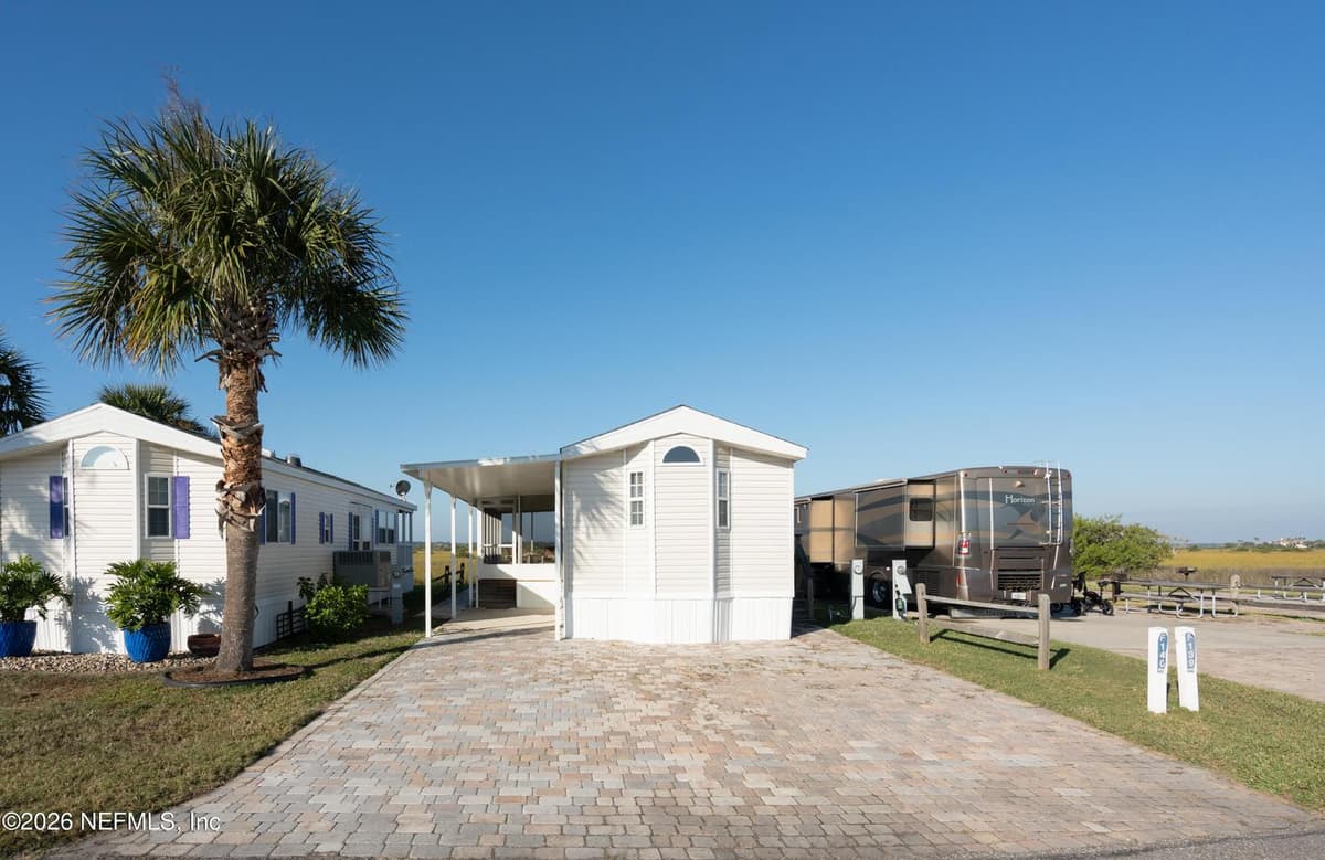 4225 A1A S F140, St. Augustine, FL 32080, St. Augustine, FL - photo 3