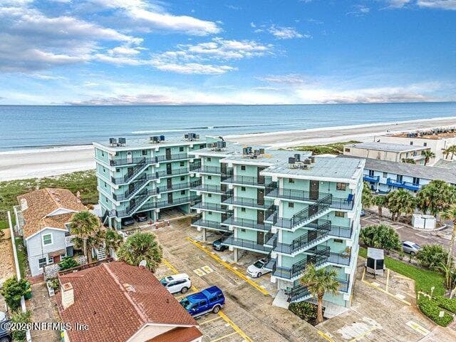 731 1ST Street 524, Jacksonville Beach, FL 32250, Jacksonville Beach, FL - photo 1