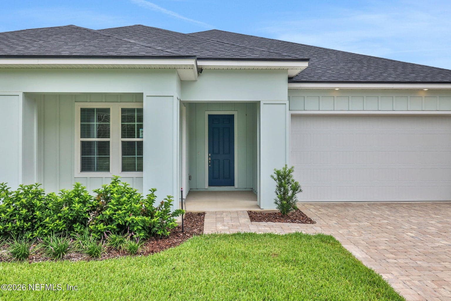 48 RIBERA Drive, Flagler Beach, FL 32136, Flagler Beach, FL - photo 1