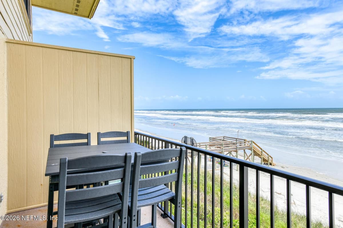8550 A1A S 454, St. Augustine Beach, FL 32080, St. Augustine Beach, FL - photo 2