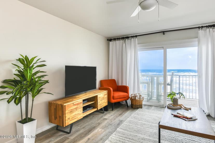 8550 A1A S 454, St. Augustine Beach, FL 32080