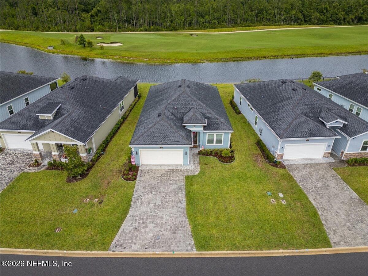 1289 STILLWATER Boulevard, St. Johns, FL 32259, St. Johns, FL - photo 3