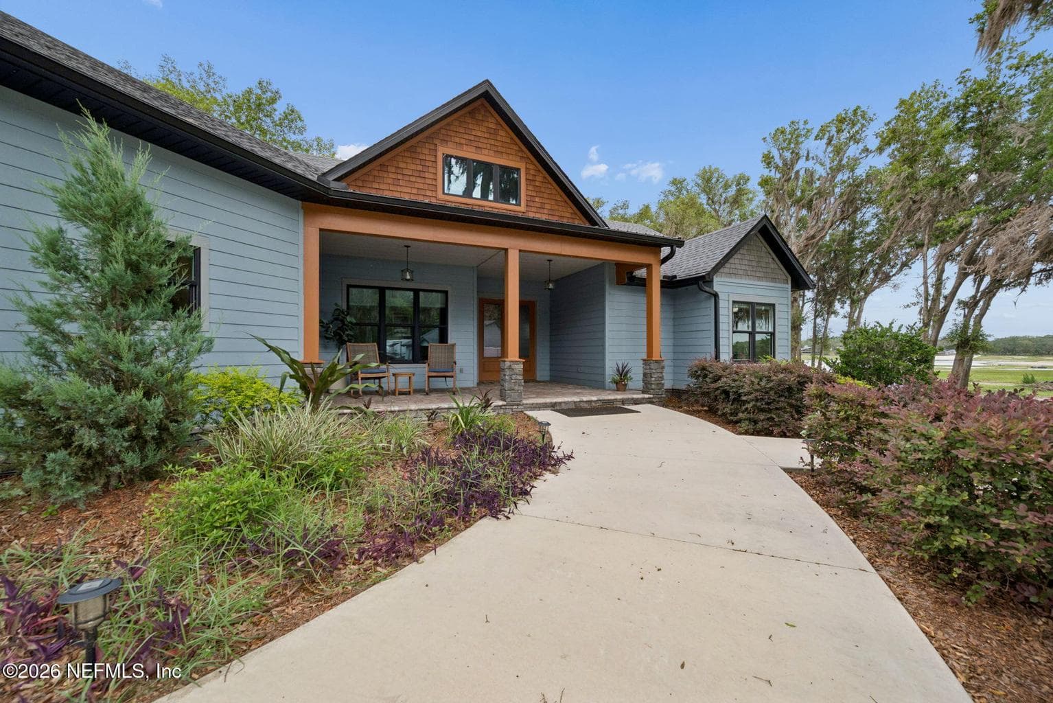 7229 PLEASANT POINT Road, Keystone Heights, FL 32656, Keystone Heights, FL - photo 1