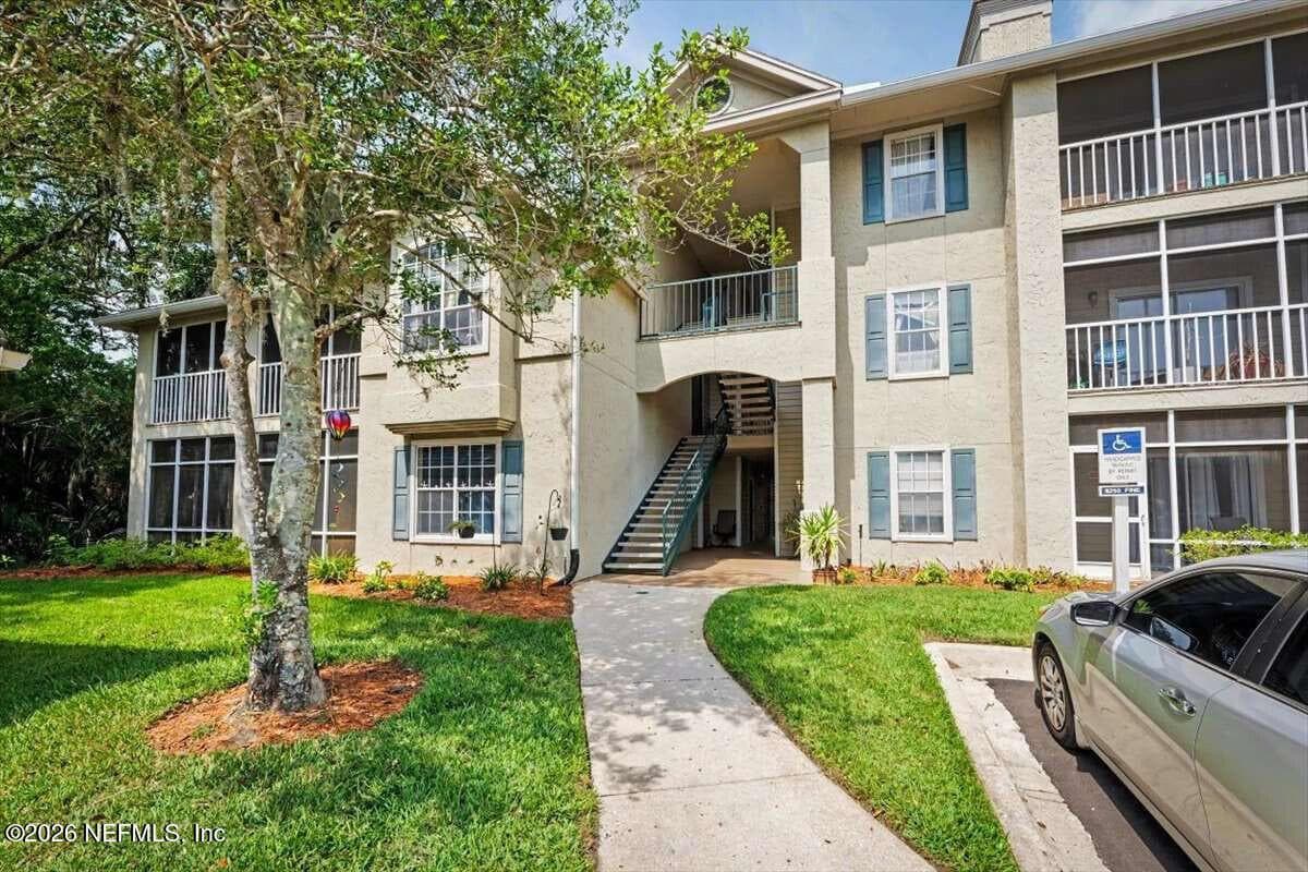 900 IRONWOOD Drive 913, Ponte Vedra Beach, FL 32082, Ponte Vedra Beach, FL - photo 1