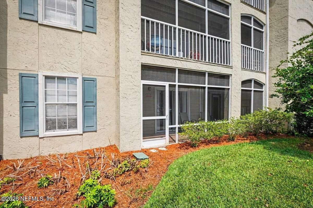 900 IRONWOOD Drive 913, Ponte Vedra Beach, FL 32082, Ponte Vedra Beach, FL - photo 3