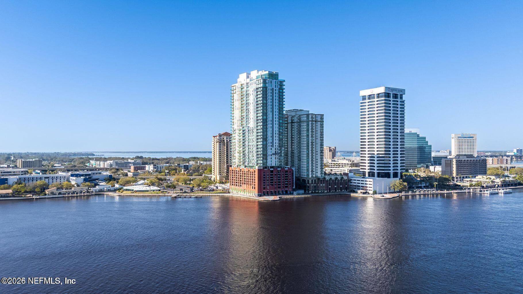 1431 RIVERPLACE Boulevard 2007, Jacksonville, FL 32207, Jacksonville, FL - photo 1