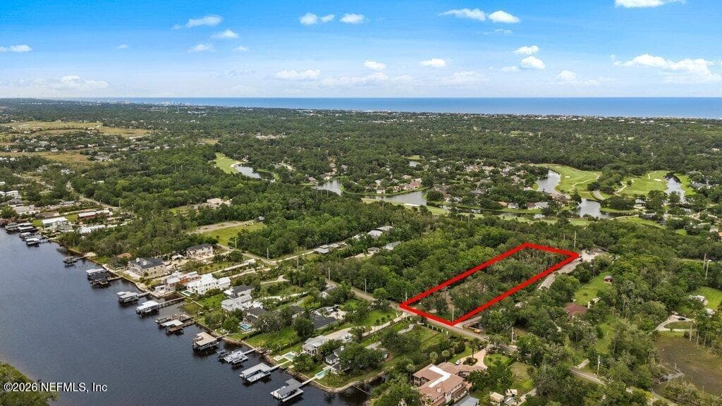 252 N ROSCOE Boulevard, Ponte Vedra Beach, FL 32082, Ponte Vedra Beach, FL - photo 3
