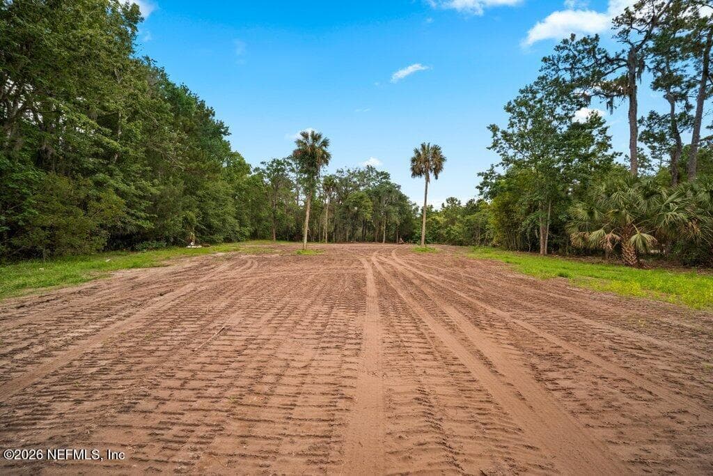 252 N ROSCOE Boulevard, Ponte Vedra Beach, FL 32082, Ponte Vedra Beach, FL - photo 2