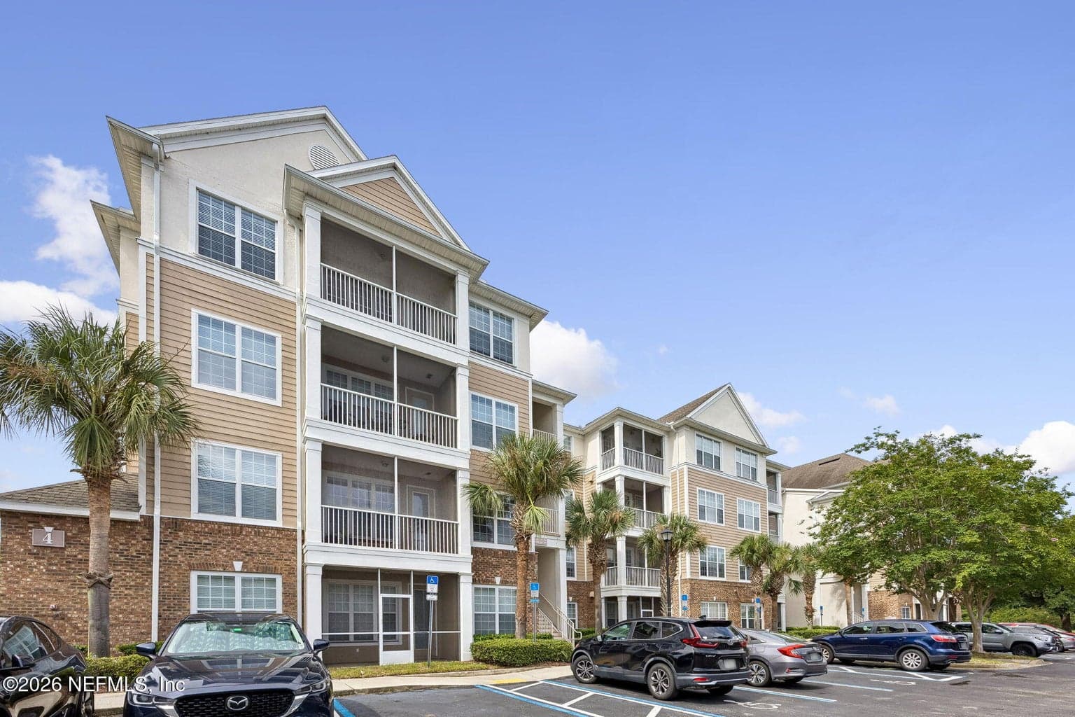 11251 CAMPFIELD Drive 4407, Jacksonville, FL 32256, Jacksonville, FL - photo 1