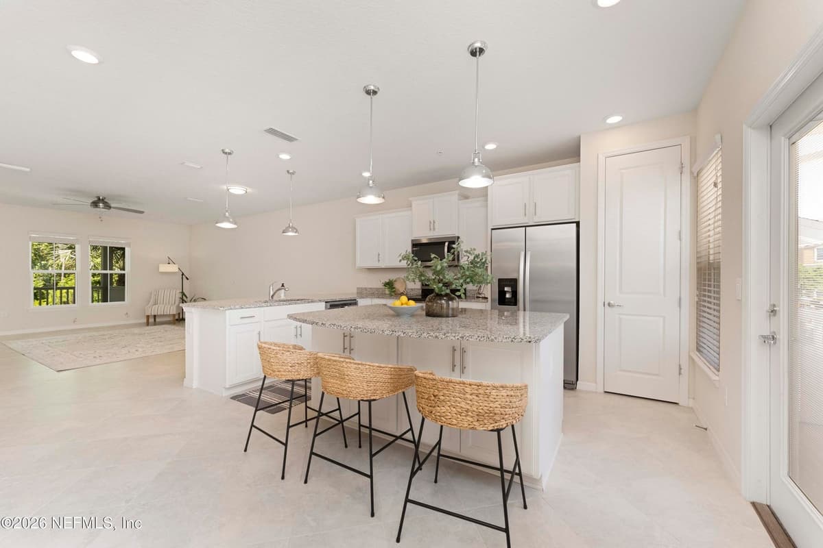 48 FALLING WATER Court, Ponte Vedra, FL 32081, Ponte Vedra, FL - photo 3
