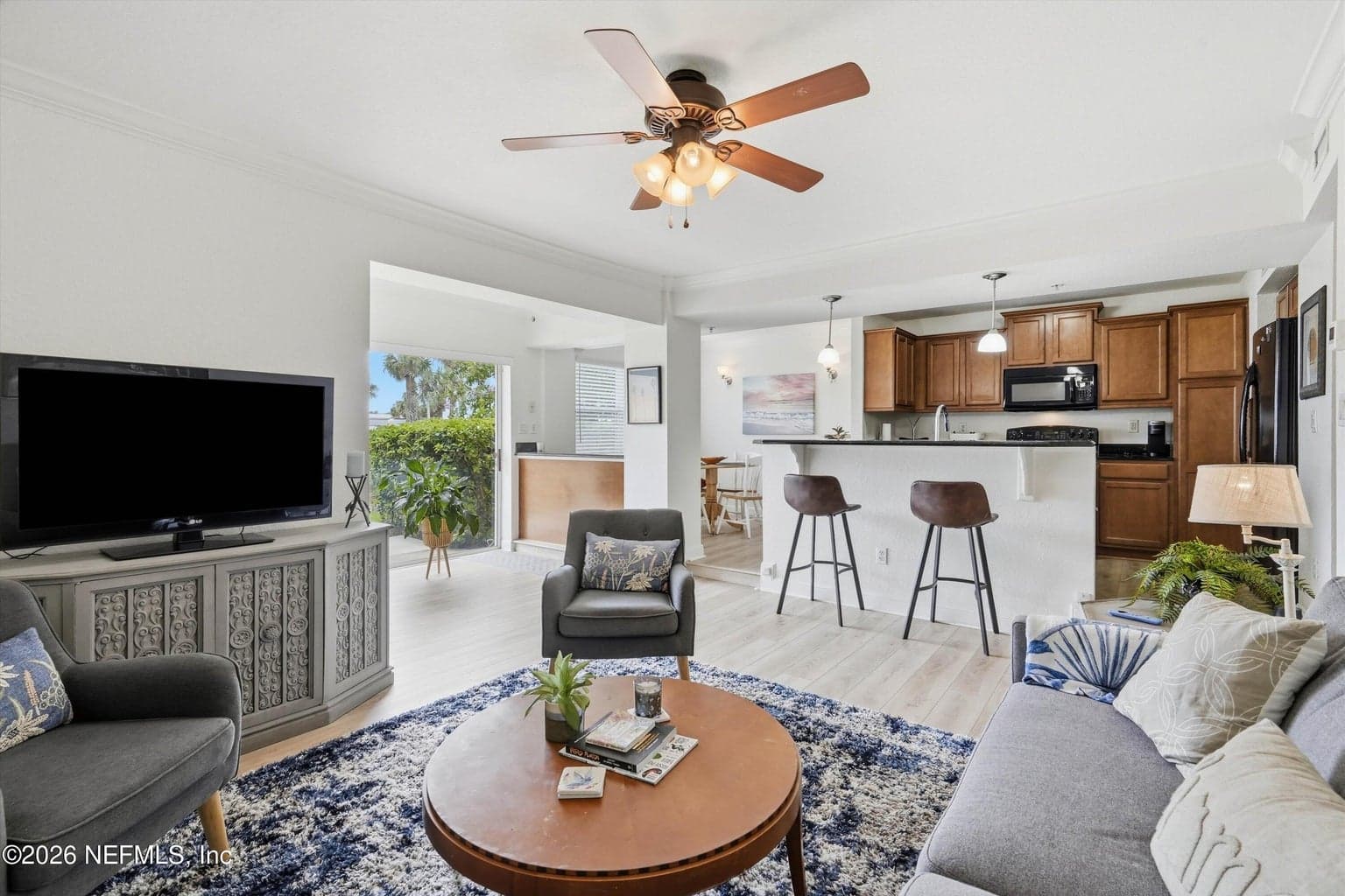 204 LAGUNA VILLAS Boulevard A11, Jacksonville Beach, FL 32250, Jacksonville Beach, FL - photo 1