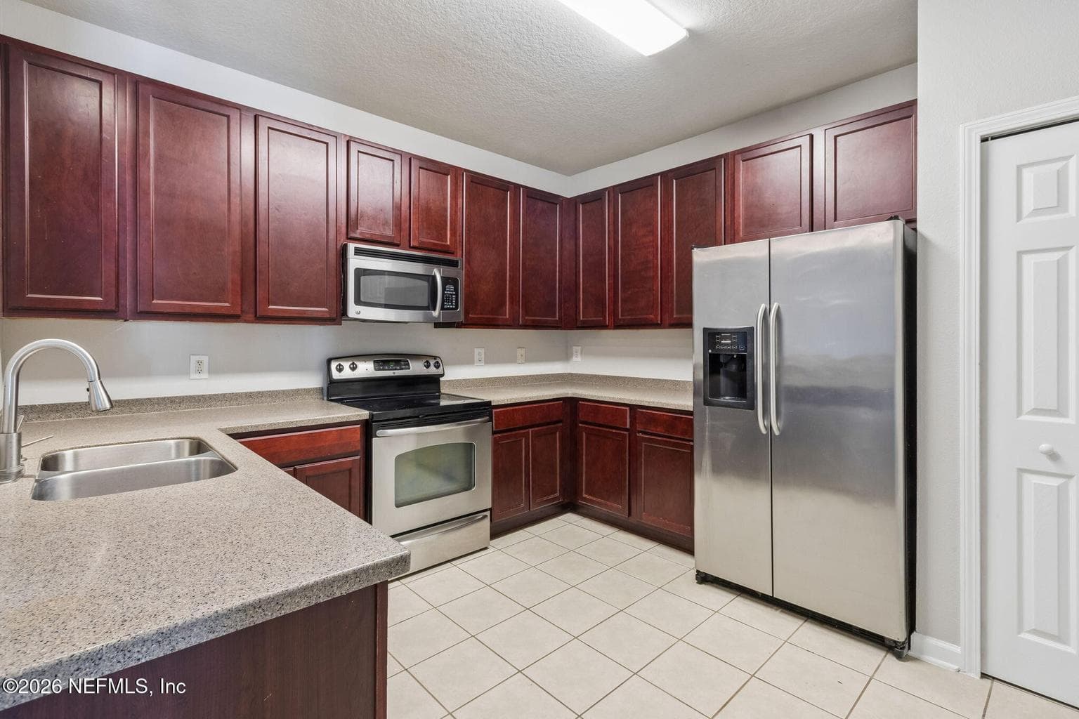 4917 KEY LIME Drive 202, Jacksonville, FL 32256, Jacksonville, FL - photo 1