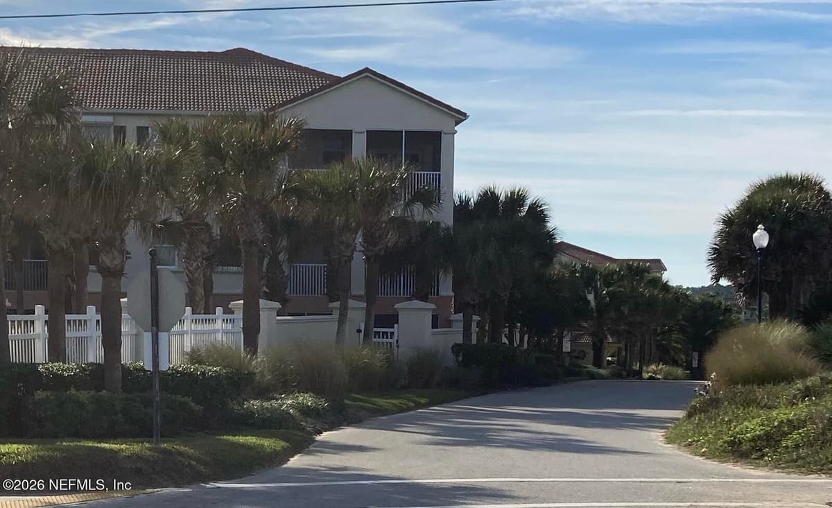 305 OCEAN MARINA Drive, Flagler Beach, FL 32136, Flagler Beach, FL - photo 2