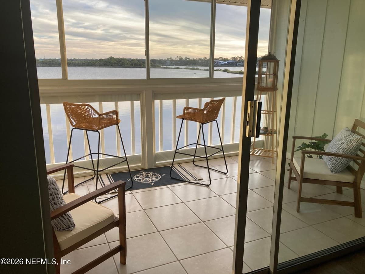 305 OCEAN MARINA Drive, Flagler Beach, FL 32136, Flagler Beach, FL - photo 3