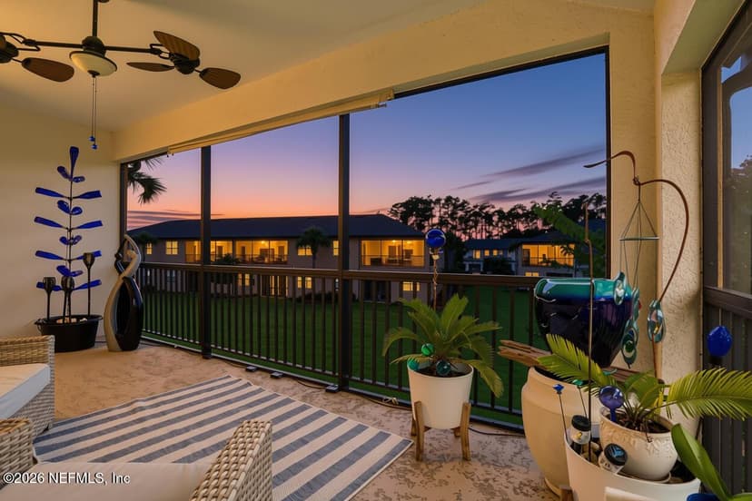 478 ORCHARD PASS Avenue, Ponte Vedra, FL 32081