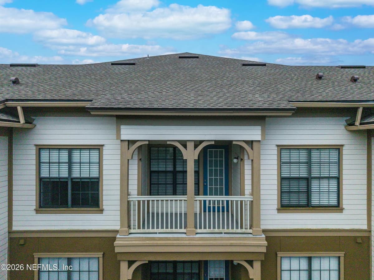 12700 BARTRAM PARK Boulevard 2434, Jacksonville, FL 32258, Jacksonville, FL - photo 2